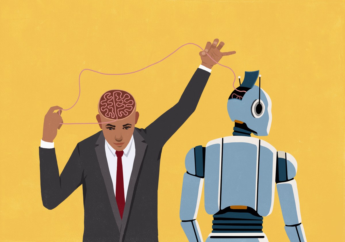 Amazon Tutup Pendaftaran Pengguna Baru Mechanical Turk per Juli 2026, Nasib Pekerja Tak Jelas
