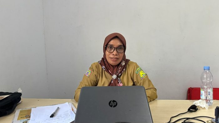 80 Penyandang Disabilitas di Pulau Taliabu Siap Jalani Asesmen Kemensos, 108 Alat Bantu Disiapkan