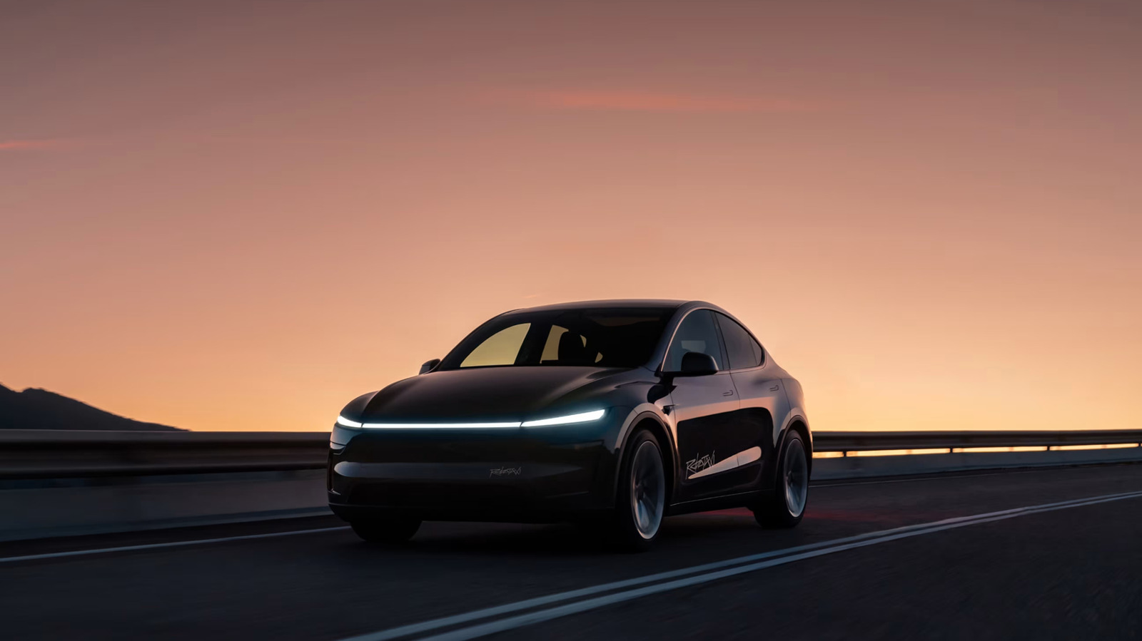 Tesla Perluas Layanan Robotaxi ke Miami, Operasi Tanpa Awak Sudah Berjalan