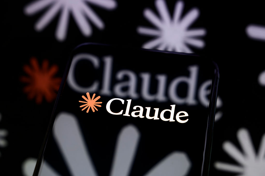 Alibaba Larang Karyawan Pakai Claude Code, Ancamannya Penyadapan Tersembunyi