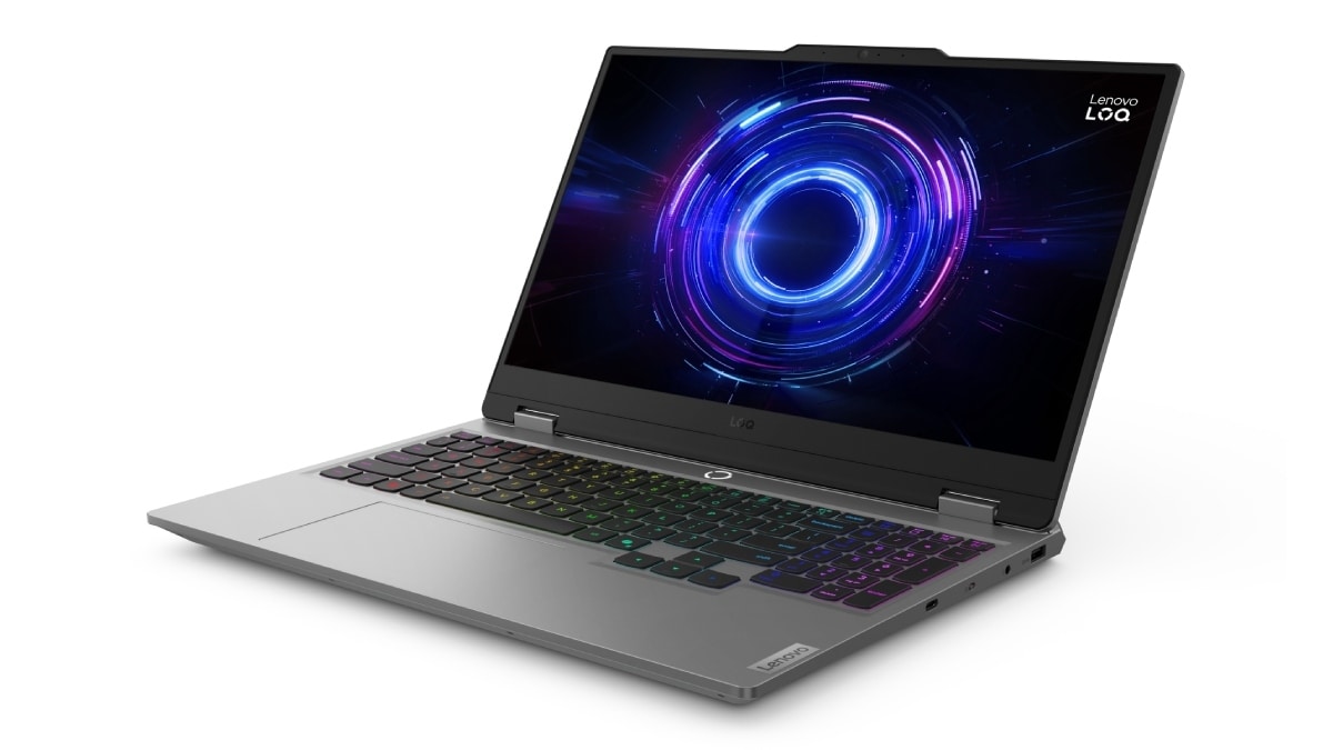 5 Laptop Gaming Terbaik di Bawah Rp 1,3 Juta: Asus TUF A15 (2026), Lenovo LOQ, dan Lainnya