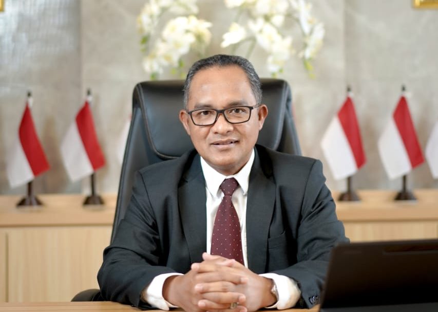 Kredit Investasi di Bali Tumbuh 16,82 Persen, OJK Catat Penyaluran Tembus Rp 147 Triliun