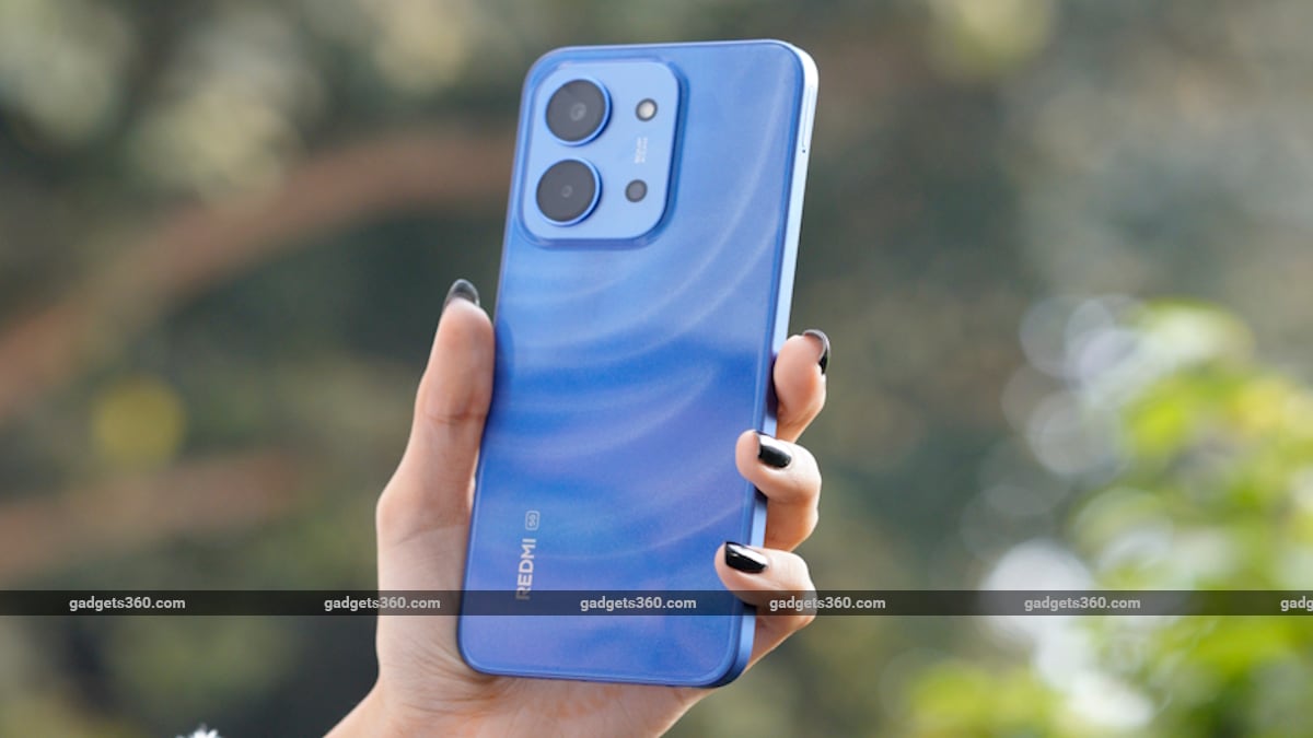 Amazon Prime Day 2026 Hadirkan Diskon HP Rp 15 Ribuan dari Samsung hingga Realme