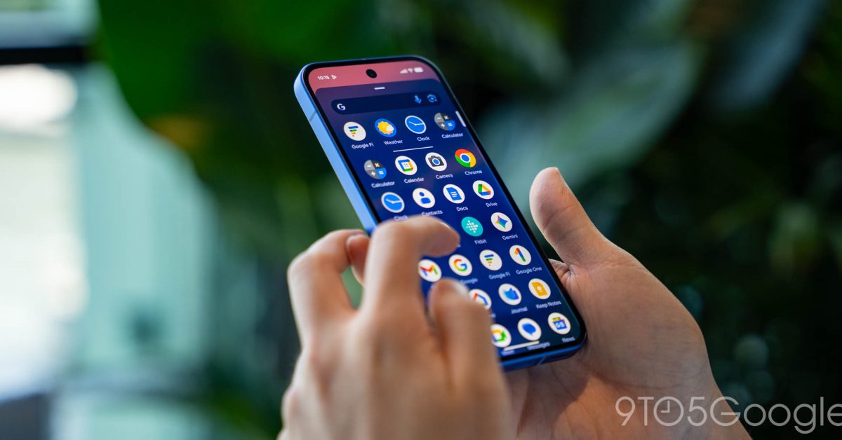 3 Fitur Google yang Sudah Diperkenalkan Tapi Tak Kunjung Rilis, Termasuk Gboard dan Google Photos