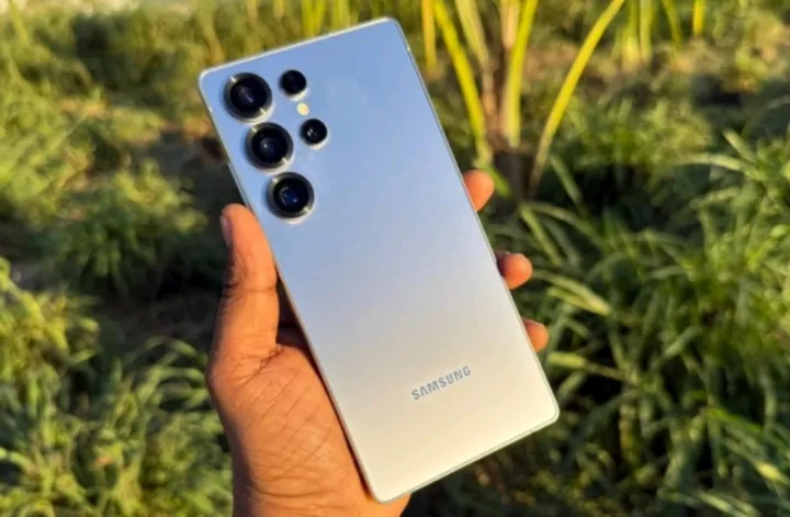 Samsung Galaxy S26 Ultra Resmi Meluncur, Bawa Layar 6,9 Inci dengan Privacy Display
