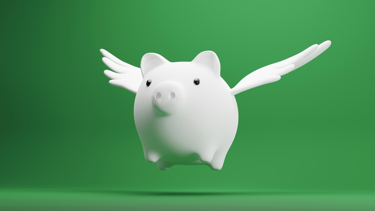 17 Startup Jadi Unicorn Baru Sepanjang 2026, Dominasi AI dan Teknologi Medis