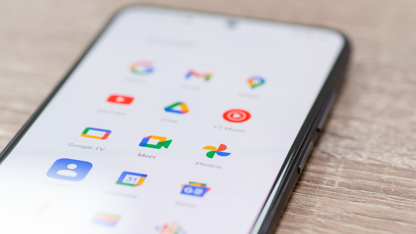 5 Aplikasi Bawaan Android yang Bisa Langsung Dihapus Tanpa Pengaruhi Performa HP