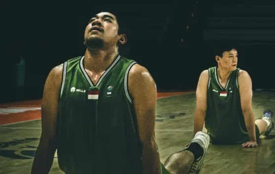 Tiga Tim Indonesia Siap Berlaga di FIBA 3x3 Challengers Batam 2026, Diperkuat Pemain IBL