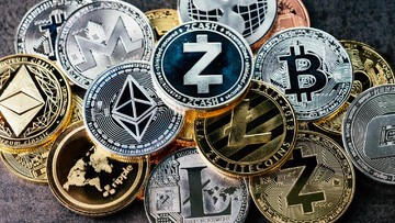 Bursa Kripto Global Wajib Patuh Aturan RI, INDODAX Dorong Rupiah Jadi Acuan di Order Book