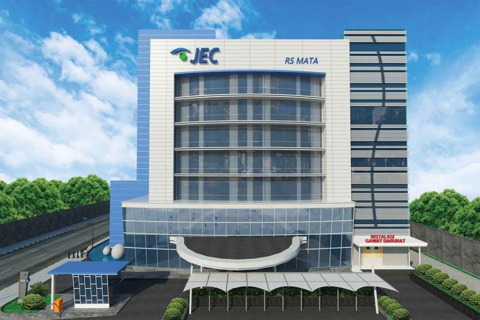 Saham JECX Langsung Auto Rejection 24,8% di Debut Perdana, Jadi Emiten Ketiga di 2026