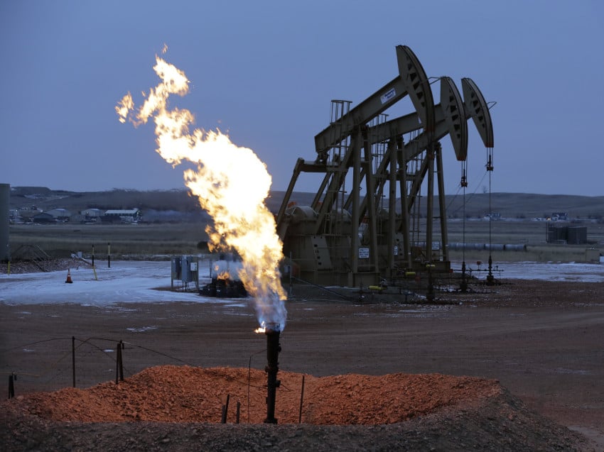 Harga Minyak Brent Anjlok ke USD71,10 Usai OPEC+ Putuskan Tambah Produksi per Agustus 2026