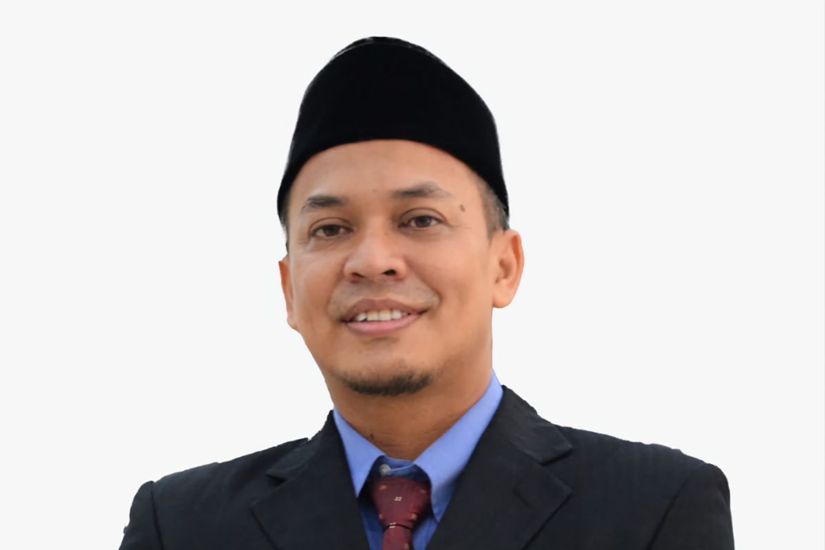 Inflasi Aceh Lampaui Nasional, Akademisi Soroti Gangguan Distribusi Pasca-Banjir Bandang November 2025