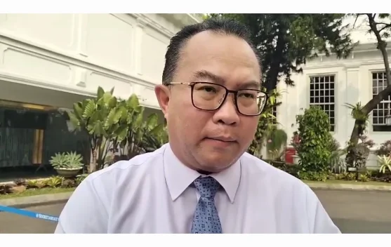 BRIN Pastikan Luncurkan Satelit Buatan Anak Bangsa dari India pada Januari 2027, Fokus Pantau Ketahanan Pangan dan Lingkungan
