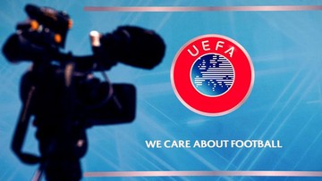 UEFA Marah Besar ke FIFA soal Penangguhan Sanksi Folarin Balogun di Piala Dunia 2026
