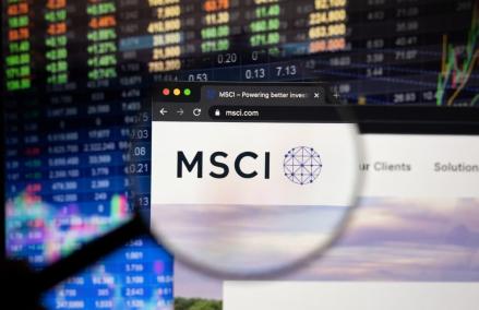 MSCI Pertahankan Pembekuan Saham Indonesia, Tak Ada Emiten Baru pada Review Agustus 2026