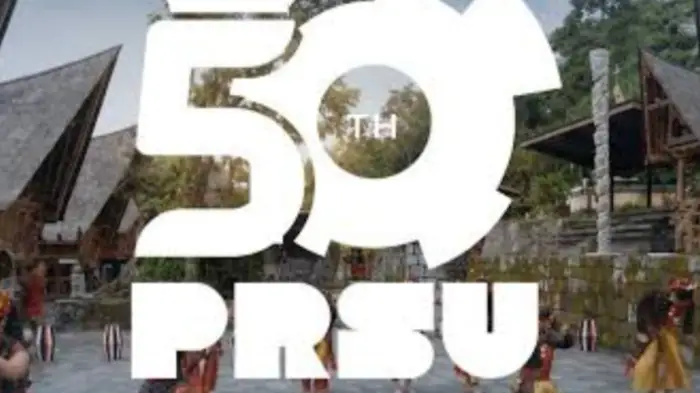 Harga Tiket PRSU ke-50 Naik 250 Persen, LAPK Minta Pemprov Sumut Kaji Ulang Konsep Pesta Rakyat