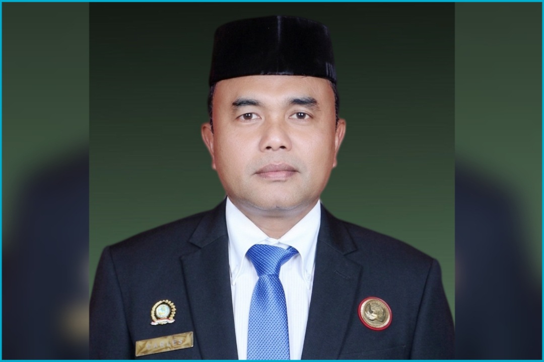 Dinsos Simeulue Minta Tambahan Stok Logistik Bencana, Sebut Stok di Gudang Rawan Tak Cukup untuk Pulau Terluar Aceh