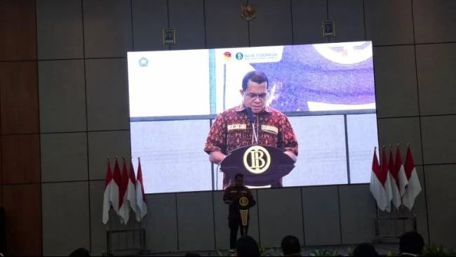 Gubernur NTT Tegaskan Larangan Beli BBM Subsidi bagi Kendaraan Nunggak Pajak Masih Berlaku, Berlaku Juga untuk Pelat Luar Daerah
