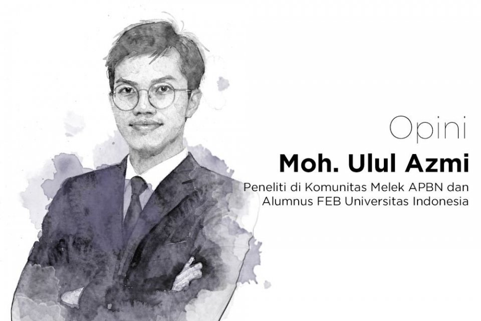 IHSG Anjlok 35% Sepanjang Semester I 2026, Rupiah Tembus Rp18.000, BI Naikkan Suku Bunga Tiga Kali