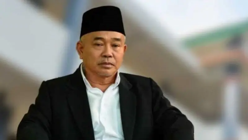 Ketum JKSN Kiai Asep Saifuddin Chalim Hadir ke Palembang, Lantik Pengurus Wilayah Sumsel 9 Juli 2026