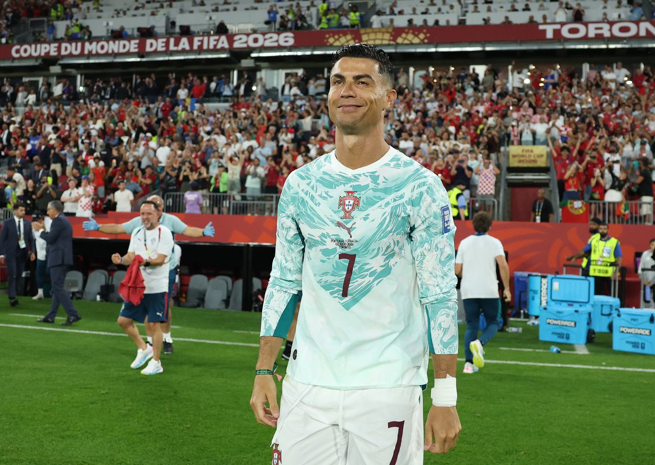 Prediksi Portugal vs Spanyol di 16 Besar Piala Dunia 2026: Head to Head, Link Live Streaming Gratis, dan Jadwal Siaran Langsung