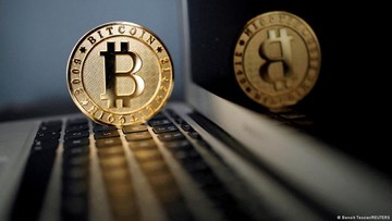 Tokenisasi Saham Global Resmi Meluncur, Investor Indonesia Kini Bisa Beli Nvidia dan SpaceX Lewat Tokocrypto
