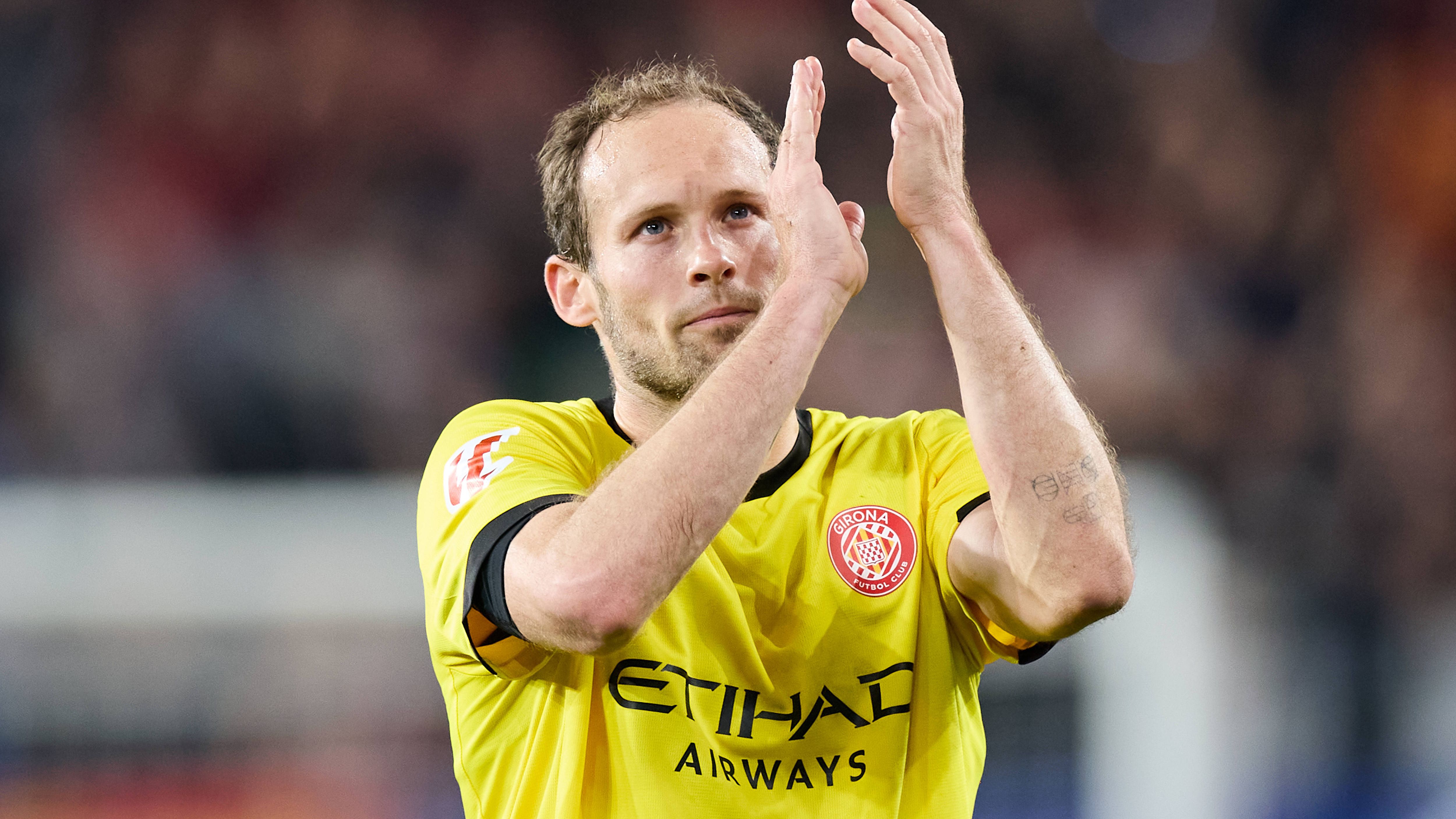 Ajax dan Daley Blind Kian Dekat: Mike Verweij Yakin Kesepakatan Segera Terealisasi