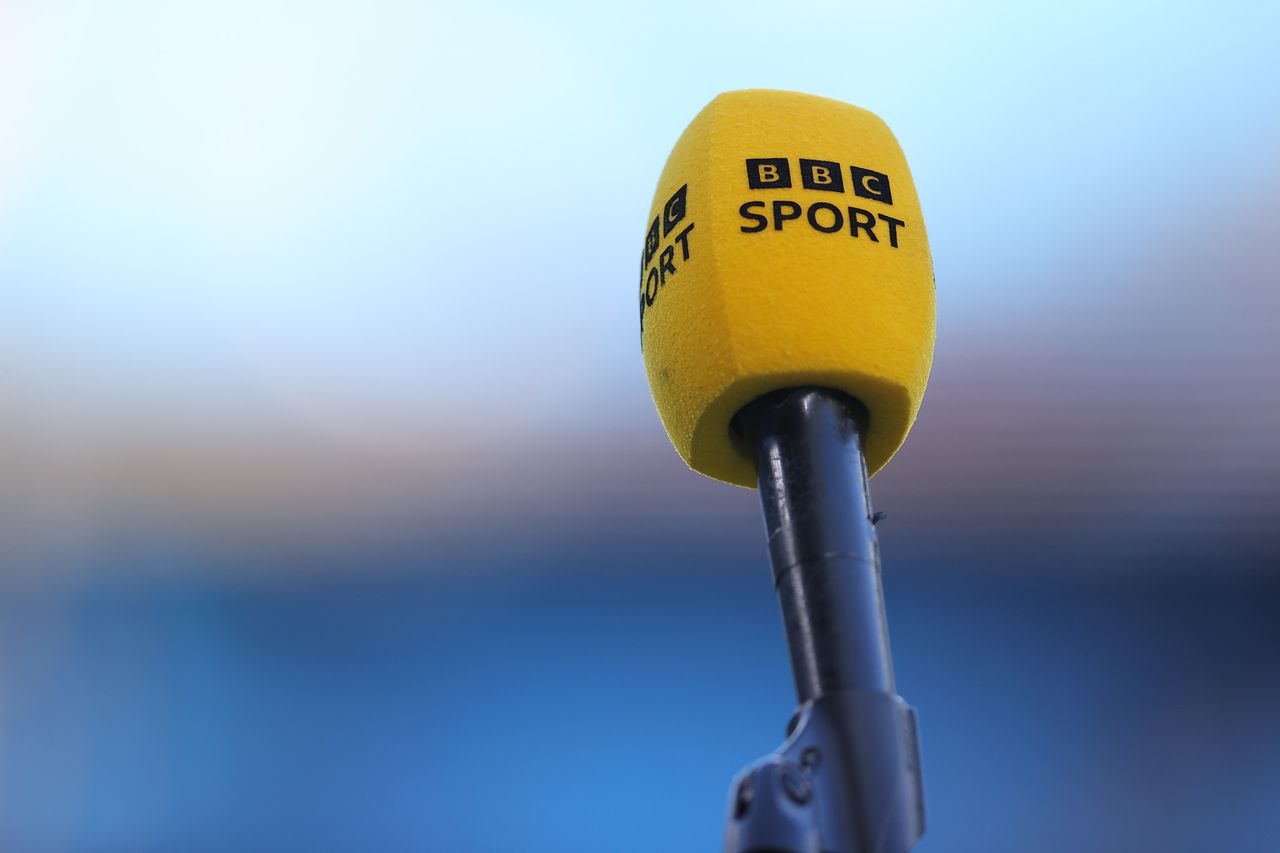 BBC Tunjuk Robyn Cowen-Matthew Upson sebagai Komentator Laga AS vs Belgia Malam Ini