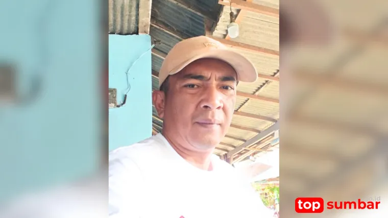 Sengketa Lahan HKM di Agam Makin Panas, Thomas Basri Minta Kepastian Hukum bagi Petani Penggarap