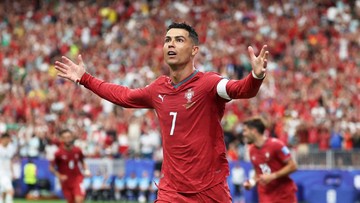 Cristiano Ronaldo Yakin Portugal Kalahkan Spanyol di Piala Dunia 2026 Meski Bukan Unggulan