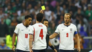 19 Pemain Incaran Kartu Kuning di Perempat Final Piala Dunia 2026, Maroko dan Inggris Paling Rawan