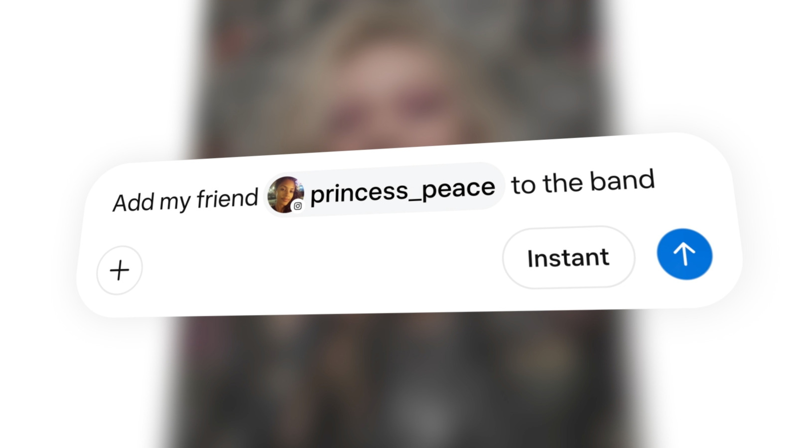 Meta Luncurkan Muse Image, Model AI Baru yang Bisa Hasilkan Gambar dari Akun Instagram