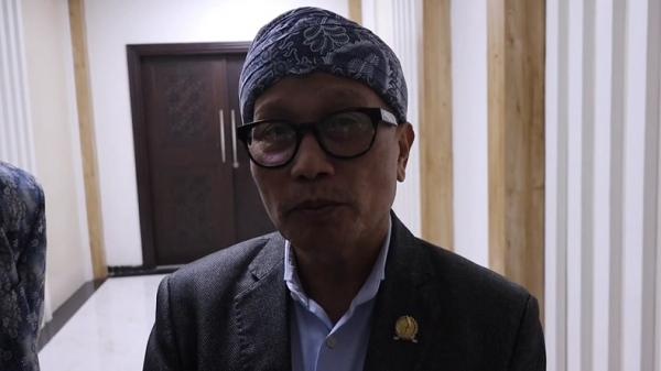 Wacana Provinsi Sunda Memanas, DPRD Jabar Soroti Tiga Wilayah yang Berpotensi Menolak Keras