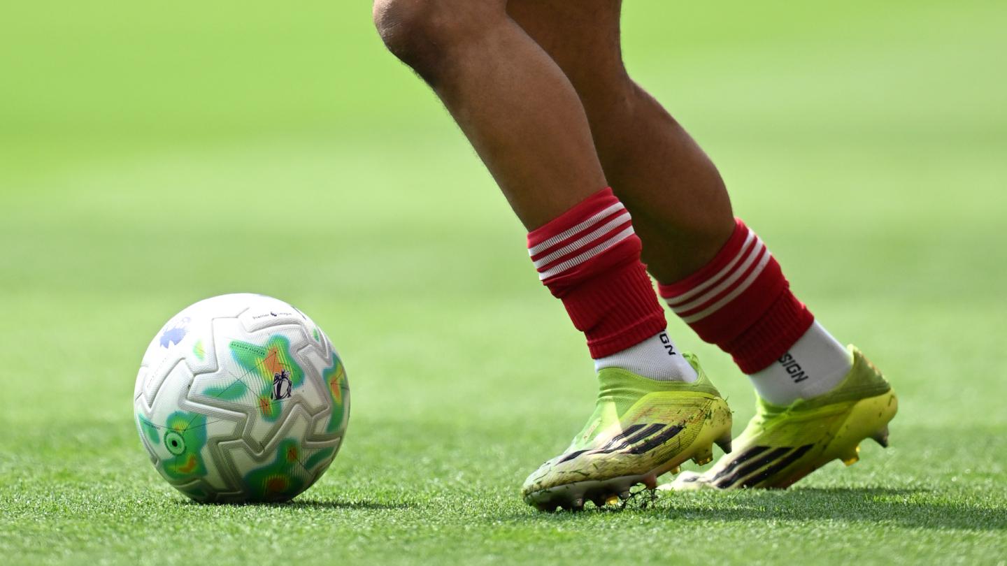 Liverpool Hadapi Tiga Perubahan Jadwal Premier League untuk Laga Kontra Nottingham Forest, Ipswich Town, dan Bournemouth