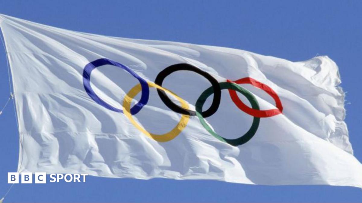 IOC Cabut Sanksi Rusia, Atlet Negeri Beruang Merah Bisa Tampil di Olimpiade Los Angeles 2028
