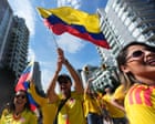 Swiss Hadapi Ujian Berat Tanpa Manzambi, Kolombia Incar Tiket Perempat Final Piala Dunia 2026
