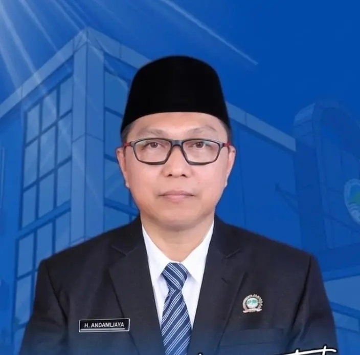 Puluhan Pelanggan PDAM Lahat Kehilangan Meteran Air, Rumah Orang Tua Direktur Juga Jadi Sasaran Pencuri