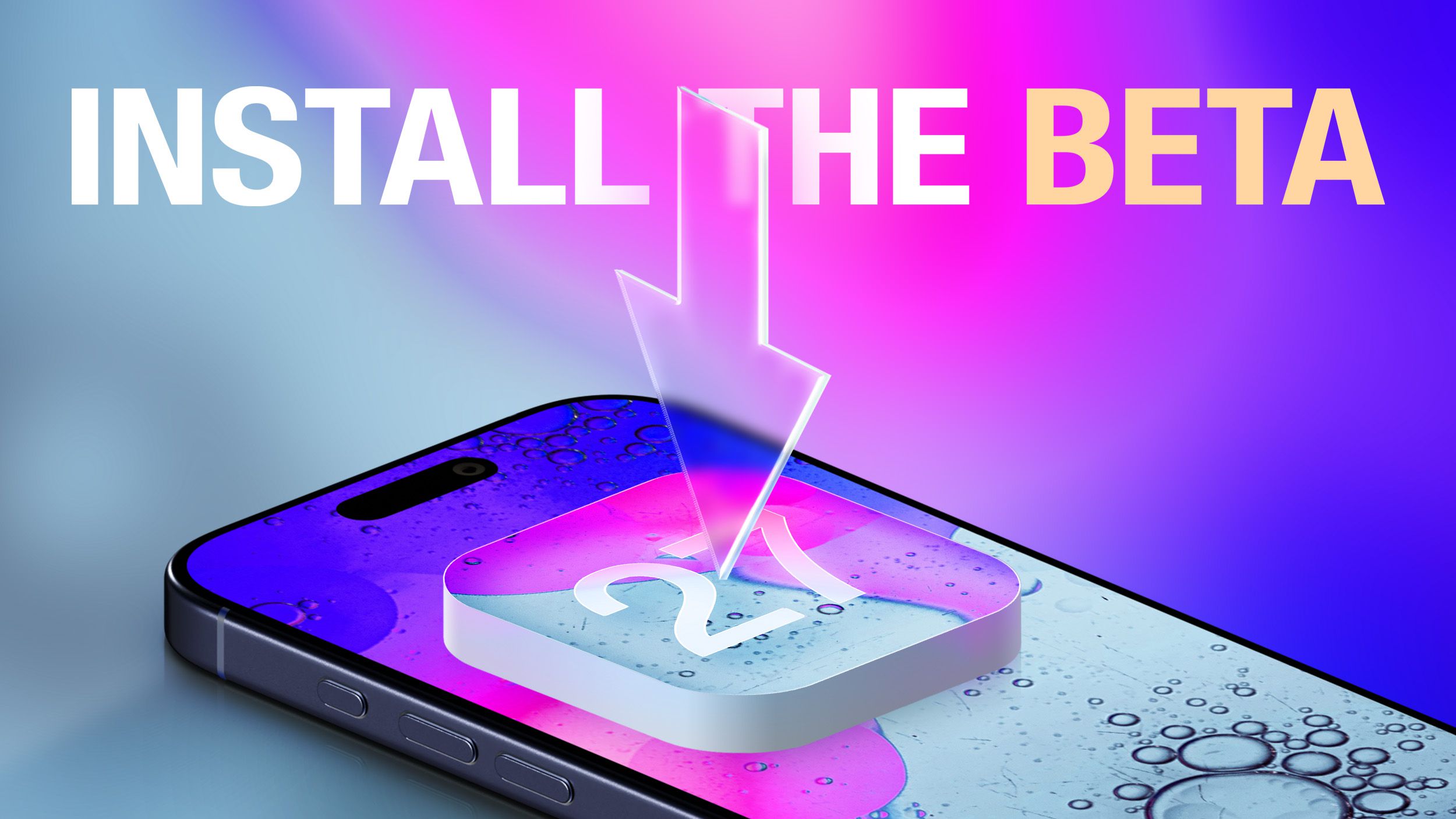 iOS 27 Public Beta Segera Rilis, Ini Cara Install dan Daftar Fitur Baru