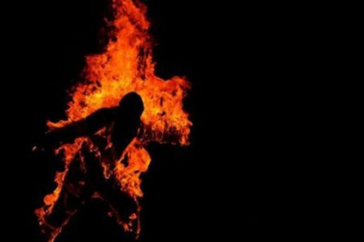 Dua Santri Korban Pembakaran di Lombok Tengah Terkendala Biaya Berobat, KPAI Desak BPJS Beri Keringanan