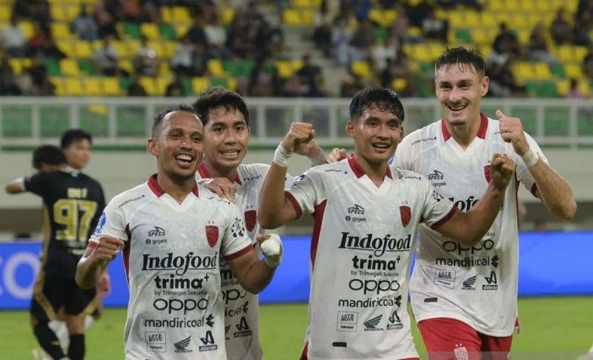 John Herdman Panggil 50 Pemain untuk Seleksi Awal ASEAN Championship 2026, Skuad Final Diumumkan Lewat Garuda Calling