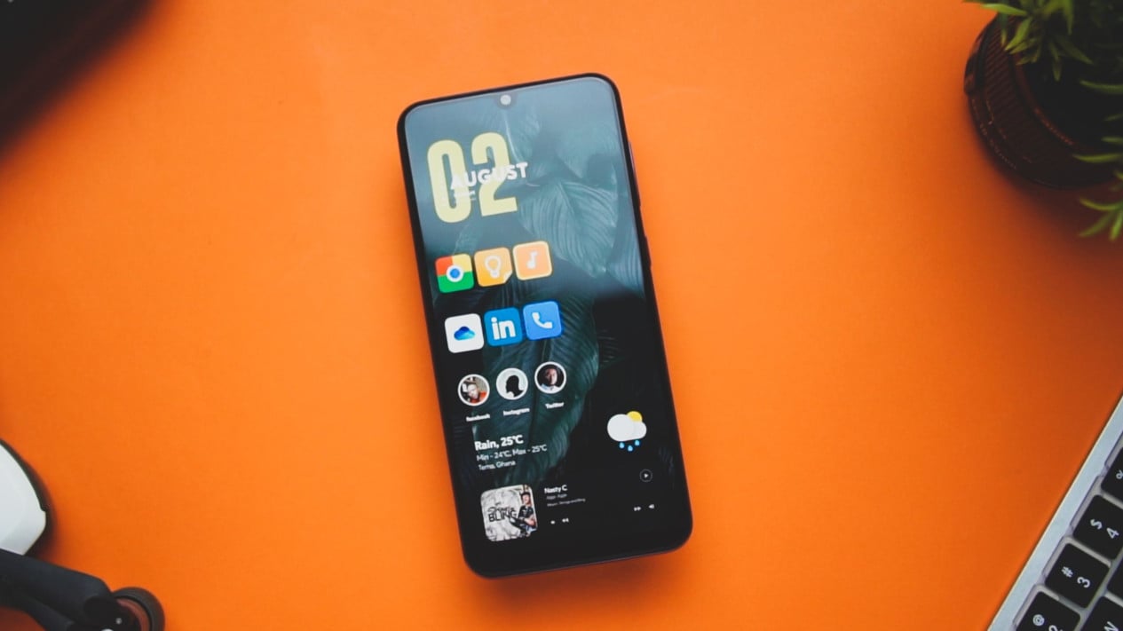 5 HP Mid-Range Terbaik 2026: Samsung Galaxy A56 5G hingga Google Pixel 9a, Paling Tahan Lama