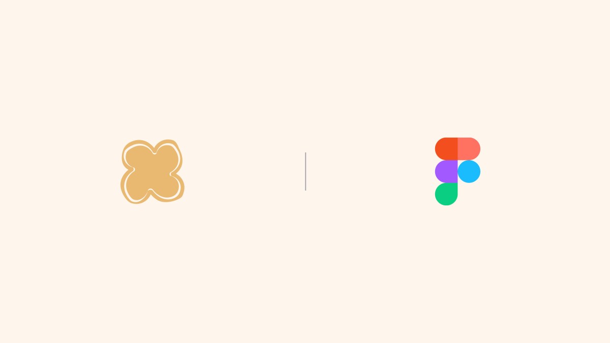 Figma Akuisisi Tim di Balik Platform Vibe-Coding Bud, Sinyal Ekspansi ke Ranah AI dan Prototyping