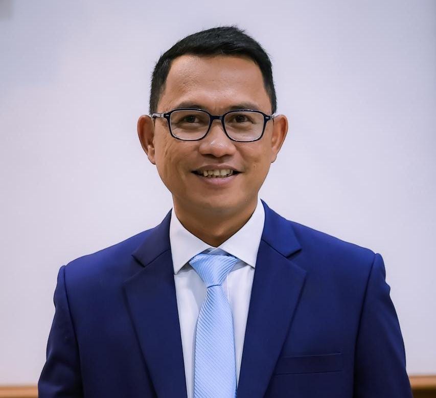 Normalisasi Sungai Ciujung Lama di Serang Belum Tuntas, Petani di Tiga Desa Terus Terdampak Banjir dan Kekeringan