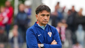 Zlatko Dalic Pamit dari Timnas Kroasia Usai 9 Tahun, Kroasia Tersingkir di 32 Besar Piala Dunia 2026