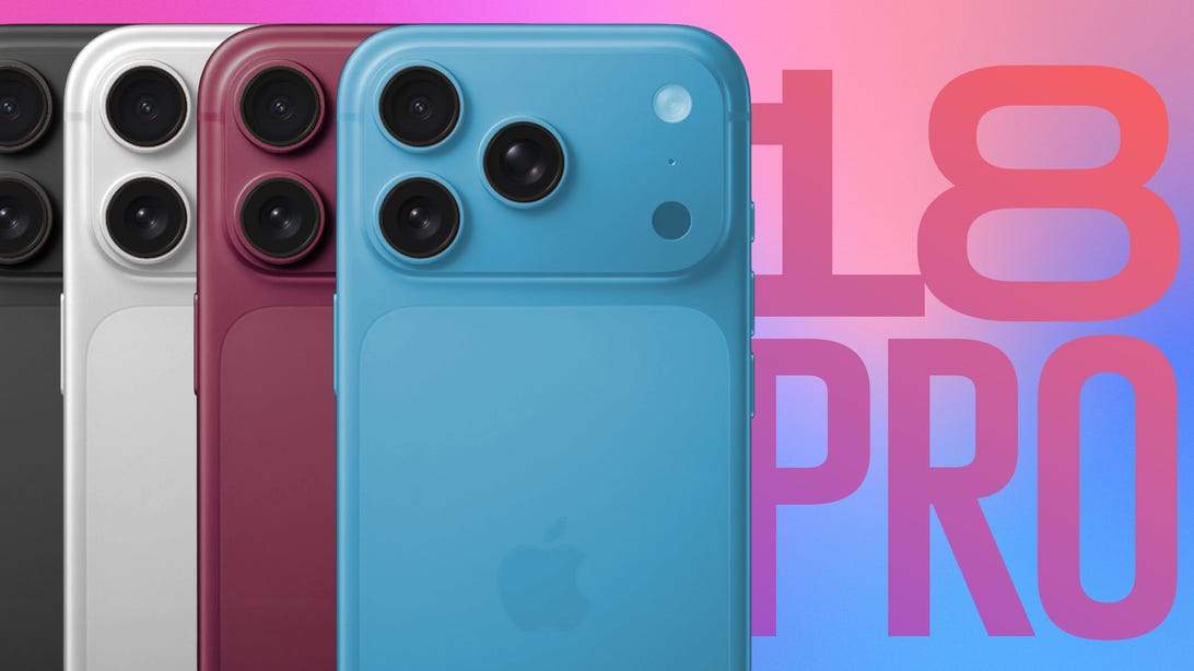 iPhone 18 Rumor Terbaru: Model Lipat, Kamera Variable Aperture, dan Harga Lebih Mahal