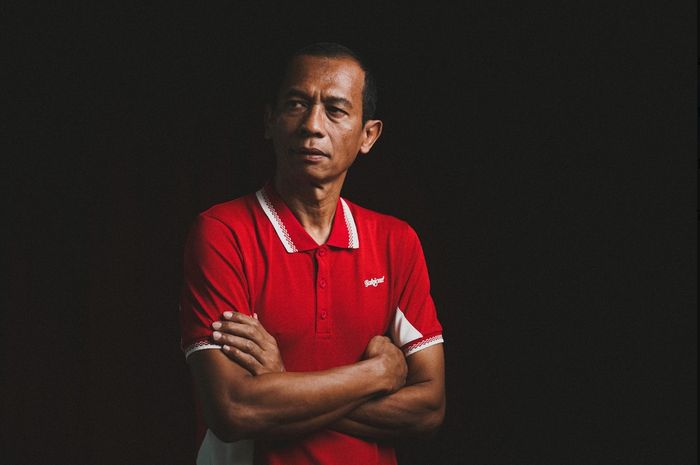 Persis Solo Resmi Datangkan Hendro Kartiko dan Winger Timnas U-17, Dua Eks Persija Jakarta Lain Ikut Bergabung