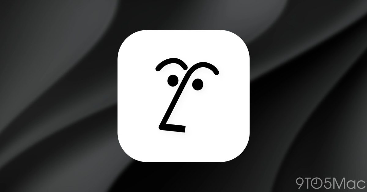 Notion Rilis Aplikasi iPhone Baru 