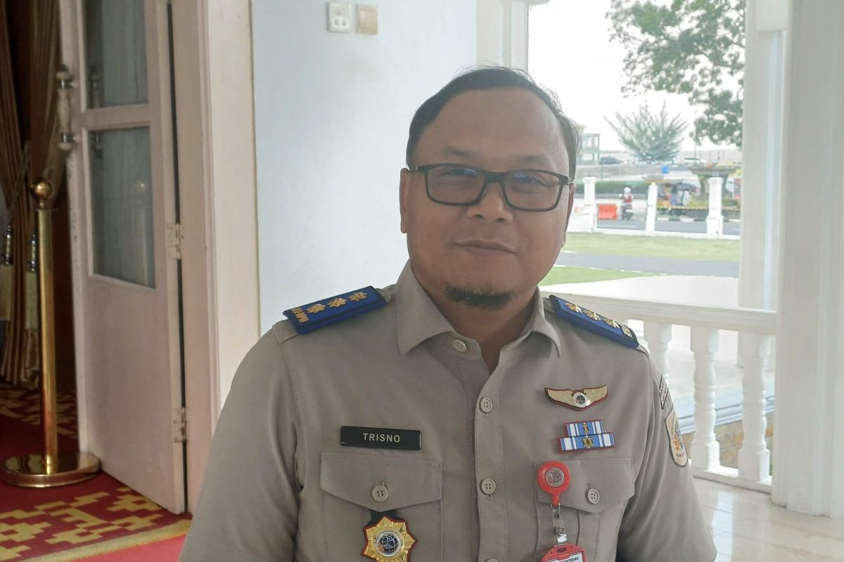 BPN Kepulauan Riau Targetkan 5.950 Sertifikat Tanah Gratis Rampung September 2026, Baru 25 Persen Terbit
