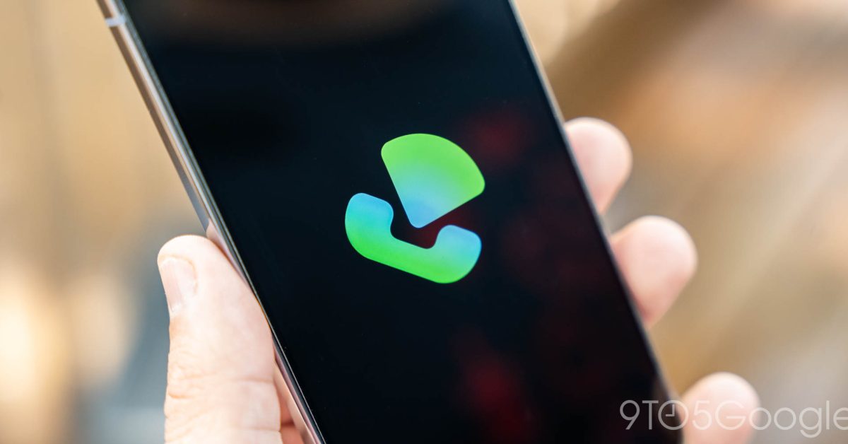 Google Voice Kini Buka Paket Berbayar untuk Individu, Mulai Rp160 Ribu per Bulan dengan Rekaman Panggilan dan Gemini