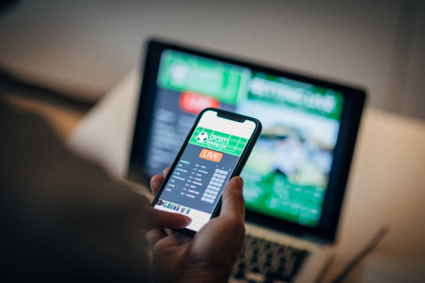 PPATK Temukan ASN Pemprov Jabar Main Judi Online dengan Transaksi Capai Rp 800 Juta, Wagub Erwan Setiawan Terkejut